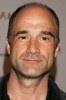 Elias Koteas