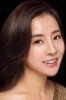 박은혜