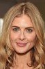 Donna Air