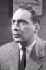 László Inke