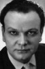 Владимир Дружников