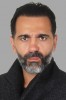 Ersin Olgaç