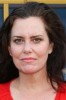 Ione Skye