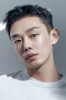 유아인