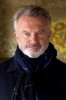 Sam Neill