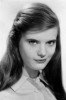 Lois Smith