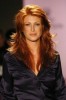 Angie Everhart