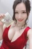 佐山愛