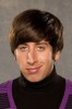 Simon Helberg