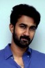 Santosh Shoban