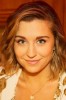 Taylor Misiak