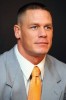John Cena
