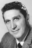 Peter Leeds