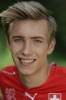 Sven Laarson