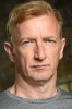 Steffan Rhodri