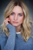 Laurence Leboeuf