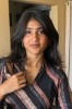 Riya Shibu