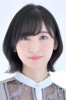 Ayane Sakura