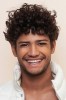 Gabriel Santana