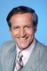 Daniel J. Travanti