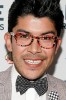 Mondo Guerra