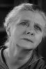 Edith Yorke