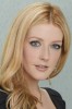Jennifer Finnigan