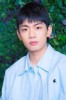 Ryu Ui-hyun