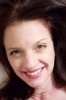 Christie Parker