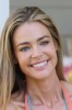 Denise Richards