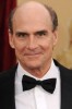 James Taylor