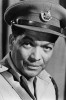 Earl Cameron