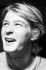 Hugo Boserup