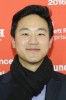 Joe Seo