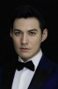 Yan Yikuan