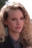 Amanda Peterson