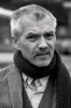 Per Oscarsson