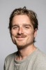 Mattias Van de Vijver
