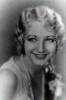 Dorothy Mathews