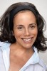 Mel Gorham