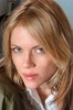 Britta Phillips