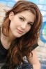 Charlotte Wessels