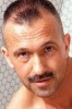 Marc West
