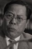 譚一清