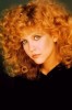 Nancy Allen