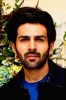 Kartik Tiwari