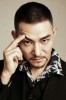 Du Yiheng
