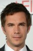 James D'Arcy