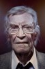 Martin Landau