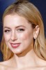 Iliza Shlesinger